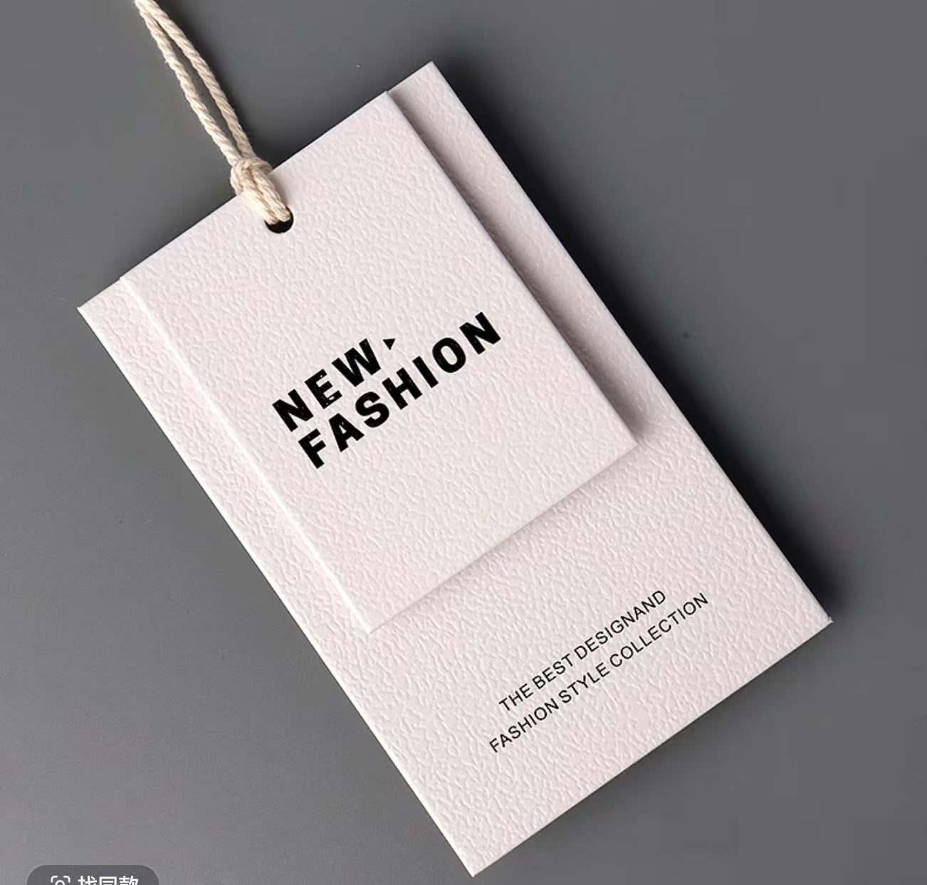 Custom Packaging Testing